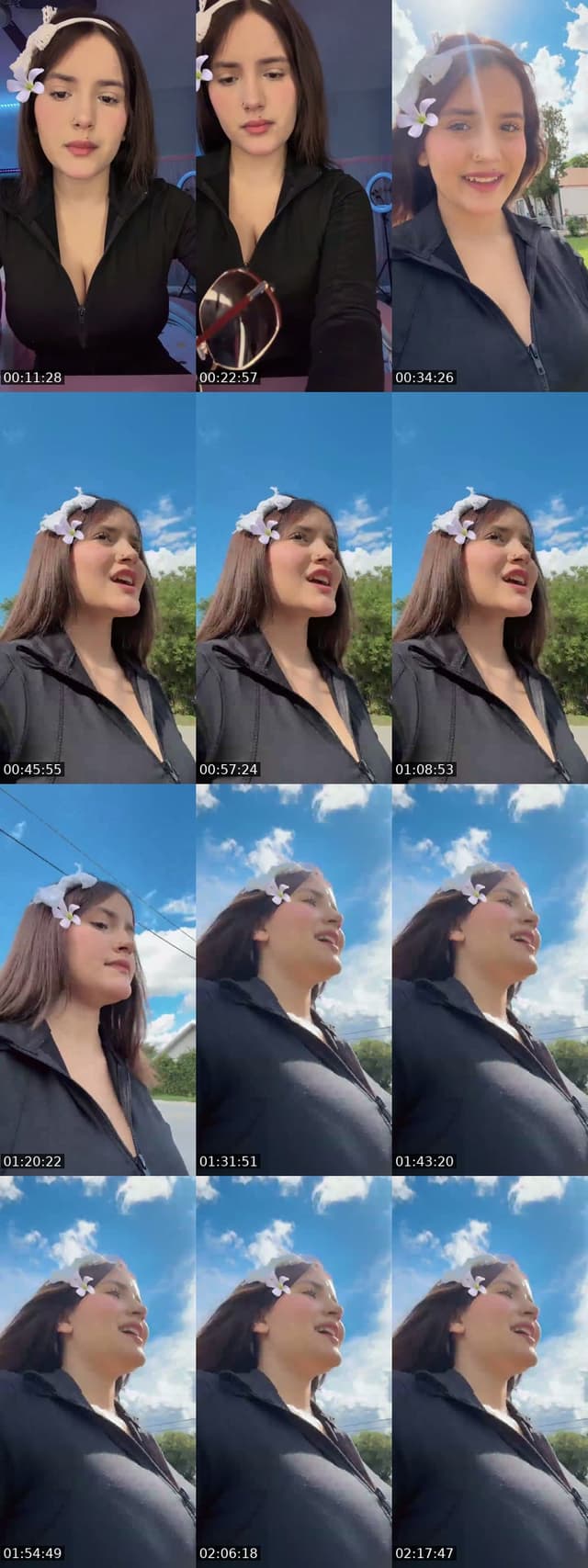 @maryguerra_3 TikTok live from 2026-06-06