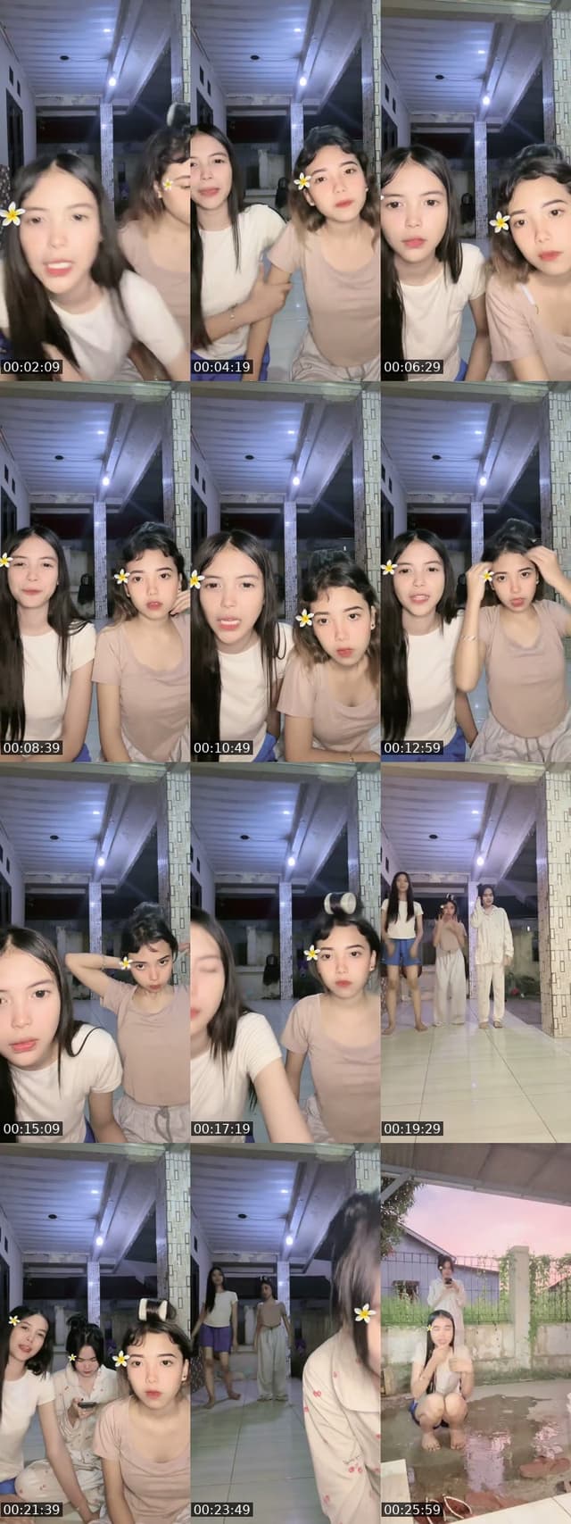 @azahraaaulia44 TikTok live from 2026-06-06