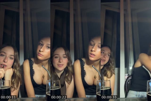 @lauura.ffdez TikTok live from 2026-06-06