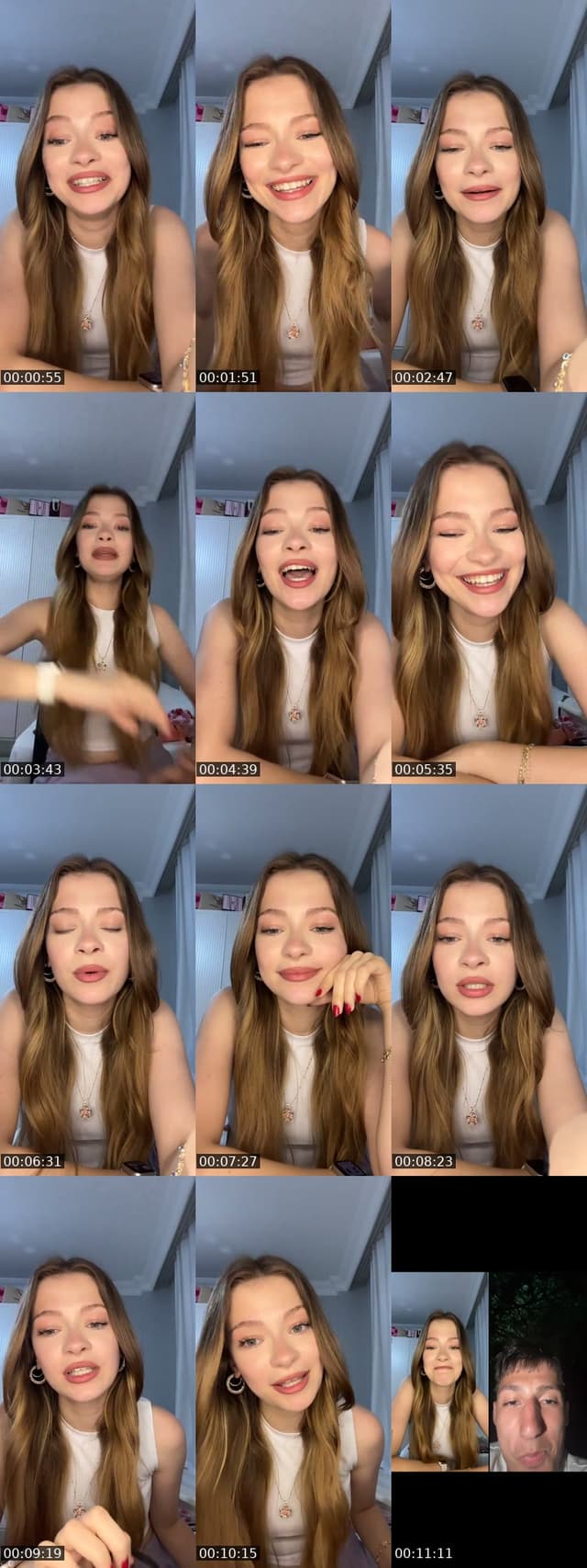 @ssuudee7 TikTok live from 2026-06-06