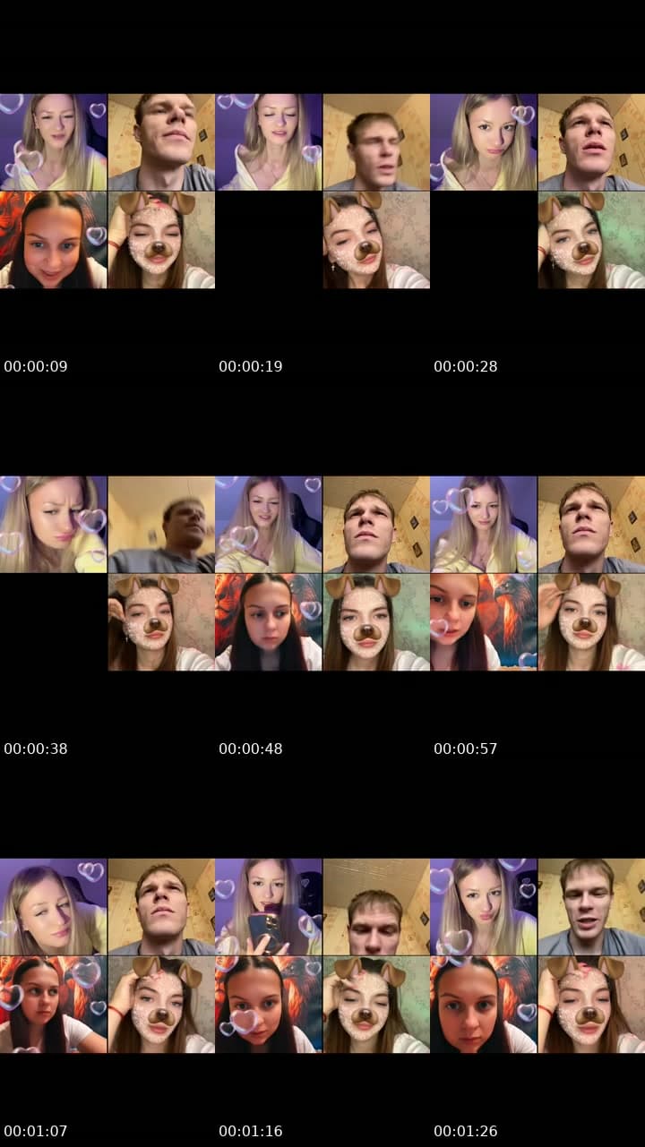 @nadin99653 TikTok live stream
