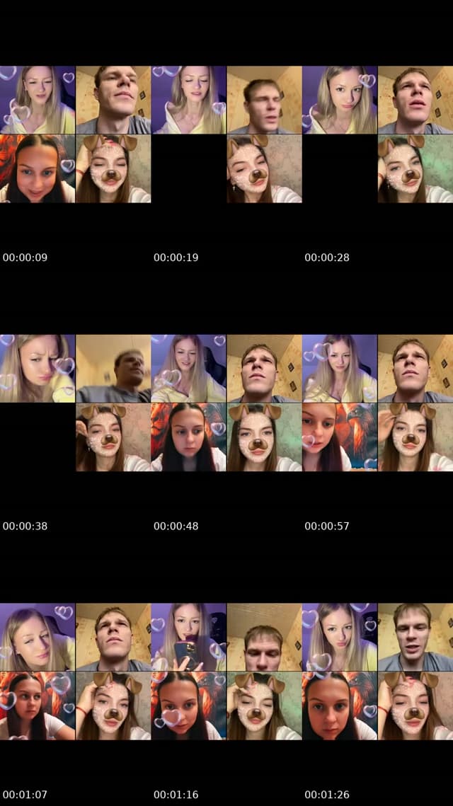 @nadin99653 TikTok live from 2026-06-06
