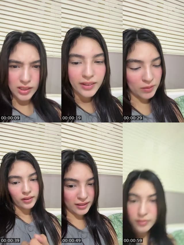 @paulamartinez2426 TikTok live from 2026-06-06