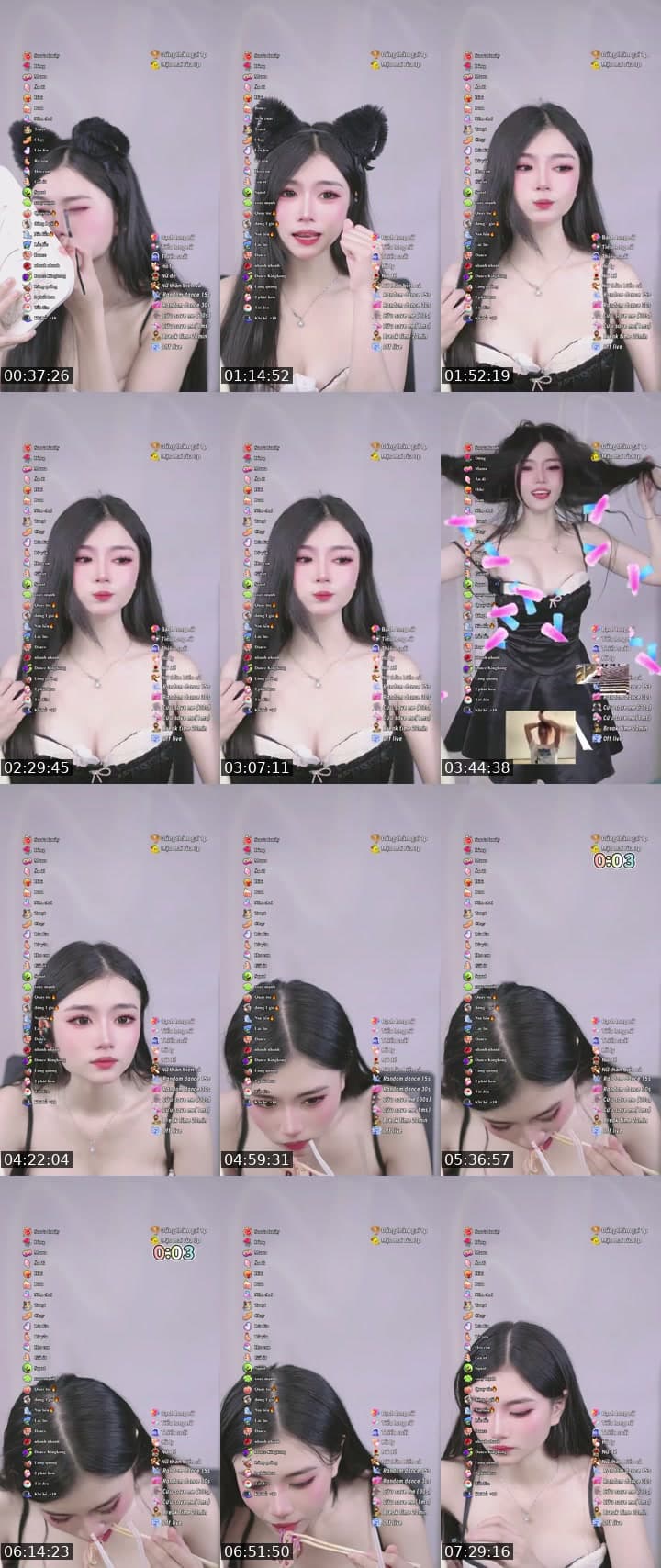 ilovetiktok