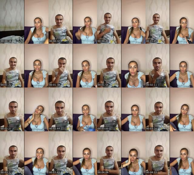 @09kristiancheri TikTok live from 2026-06-06