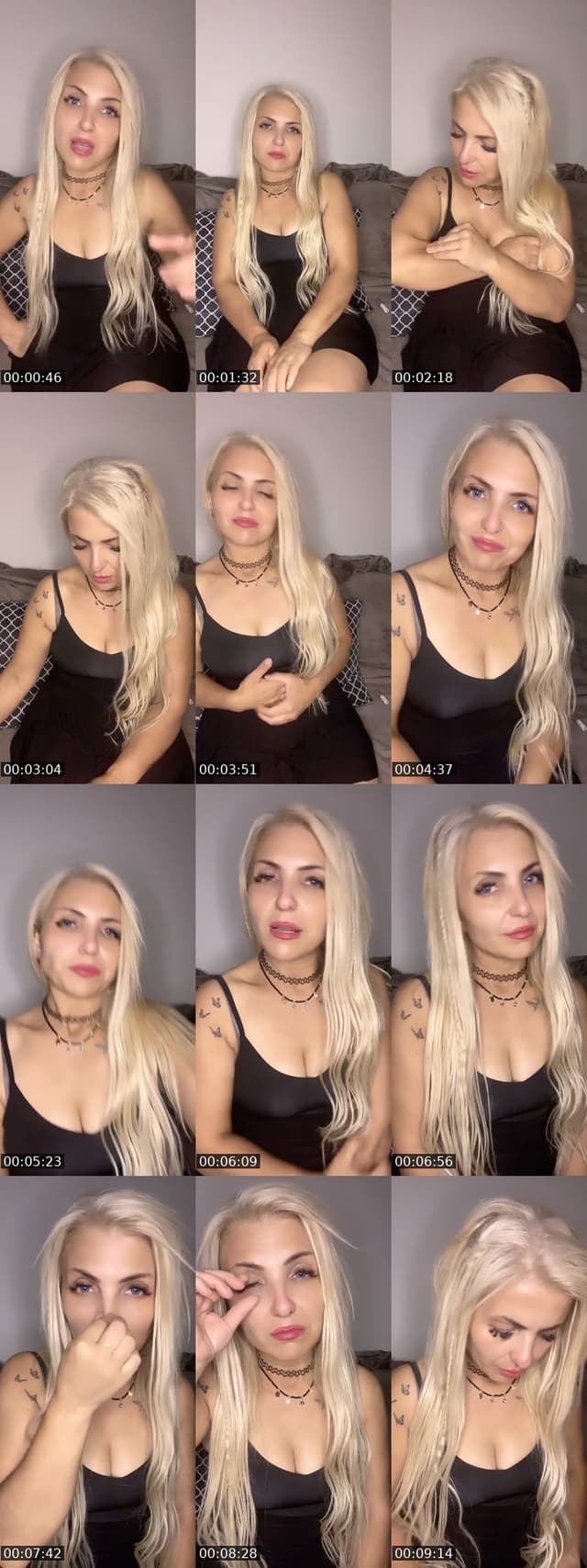 @sar35izmir TikTok live from 2026-06-06