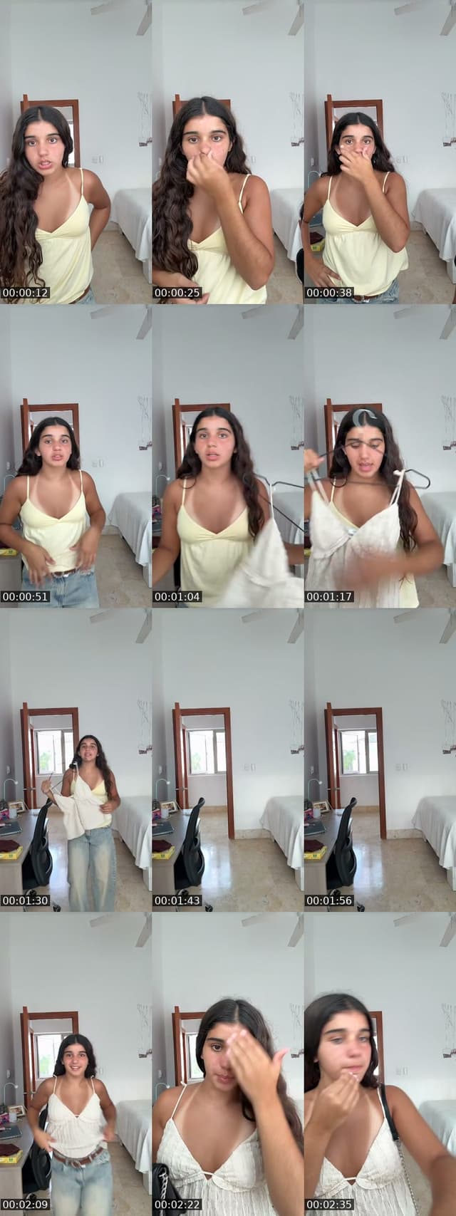 @martinezzlo_ TikTok live from 2026-06-06