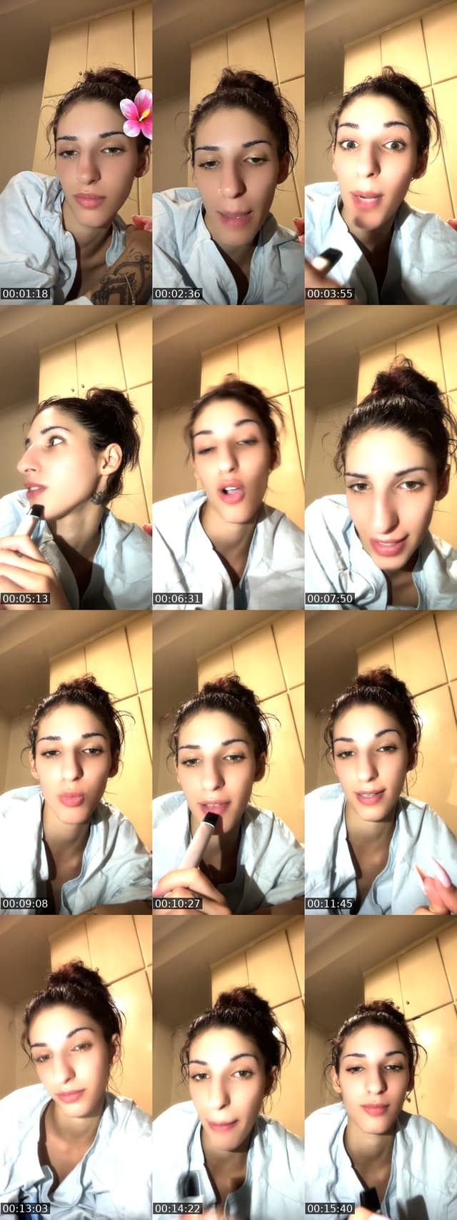 @_.userrr_21 TikTok live from 2026-06-06