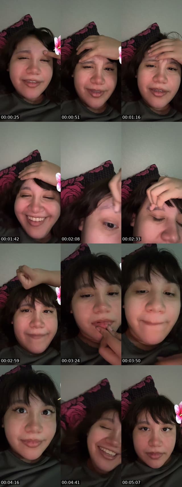 @remtoi TikTok live from 2026-06-06