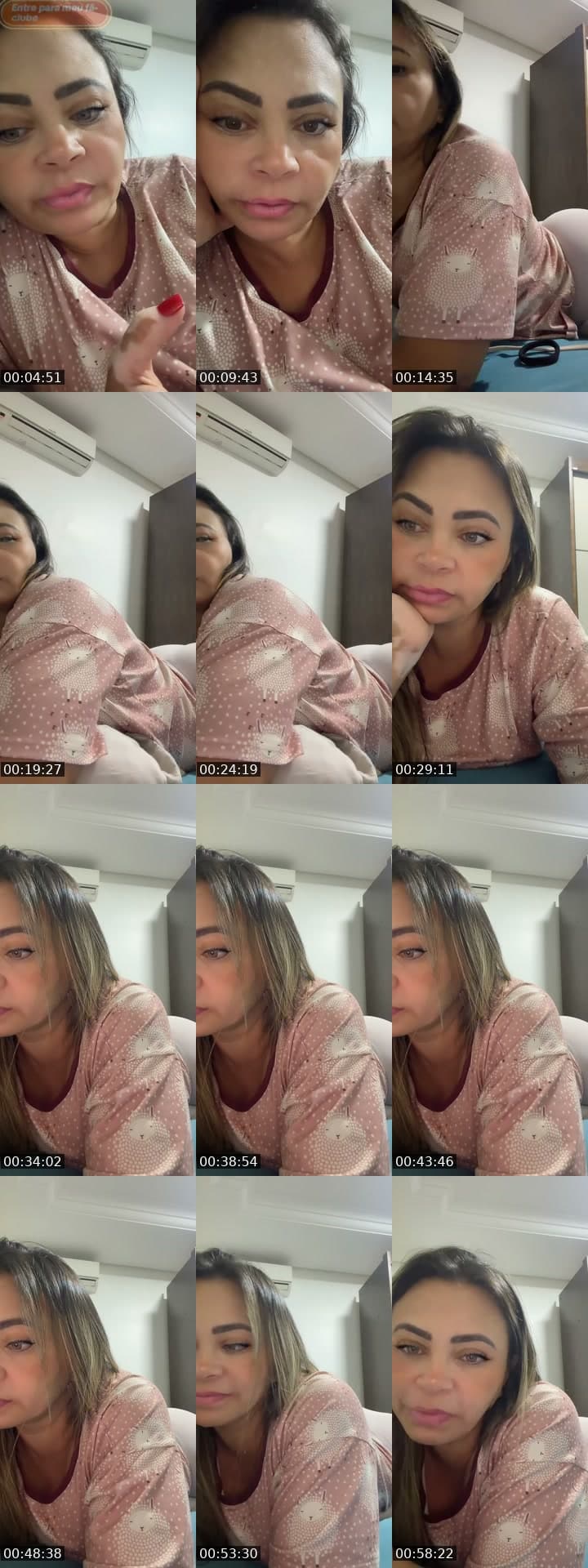 @kemilygoncalves3 TikTok live stream