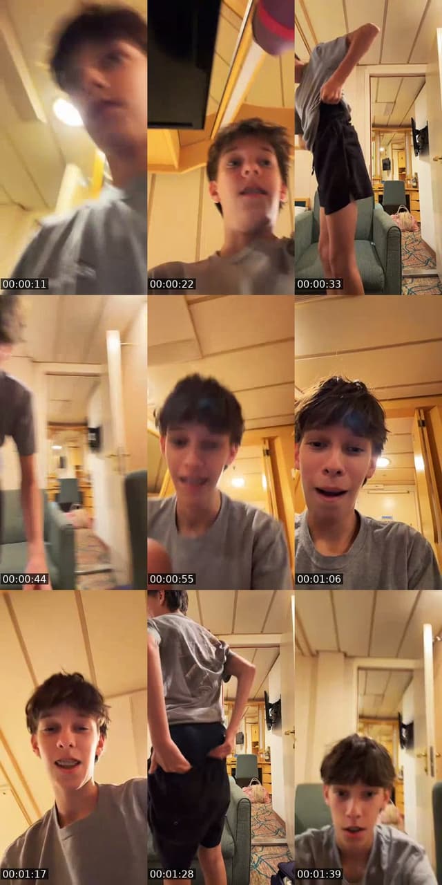 @.jacob_11 TikTok live from 2026-06-06