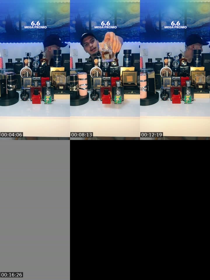 Ultimas peças!!