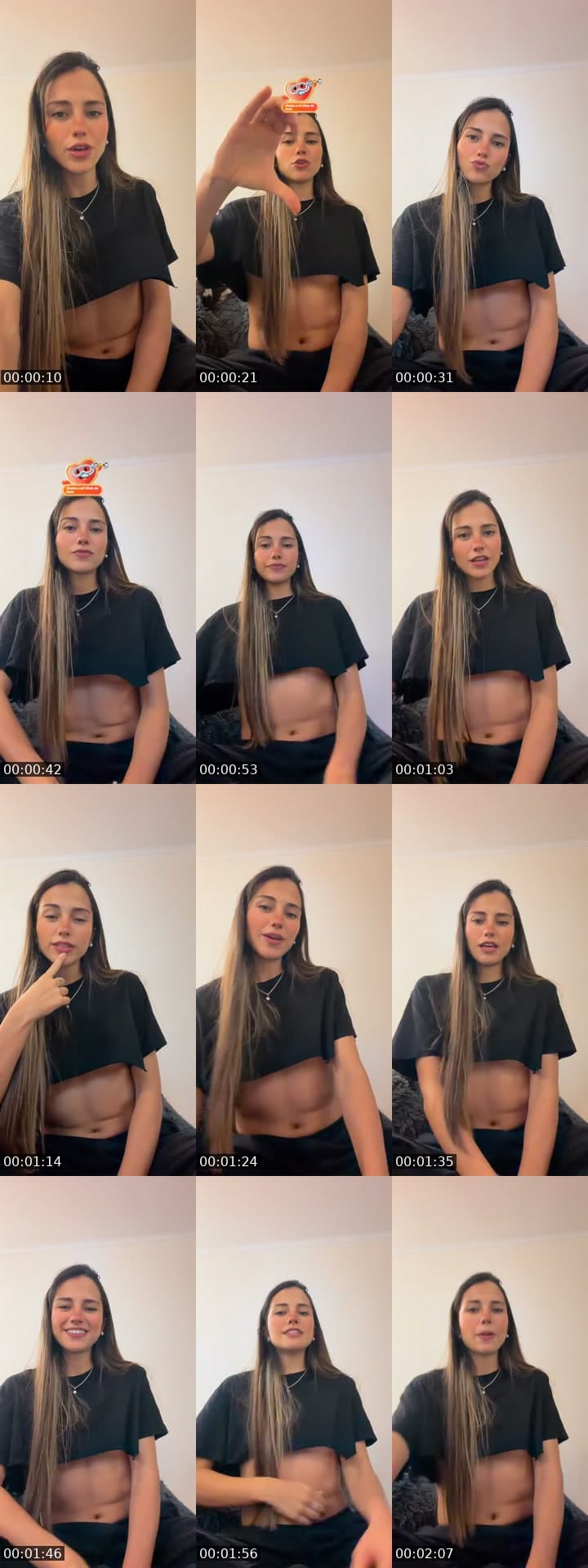 Ig @_aldibernardo
