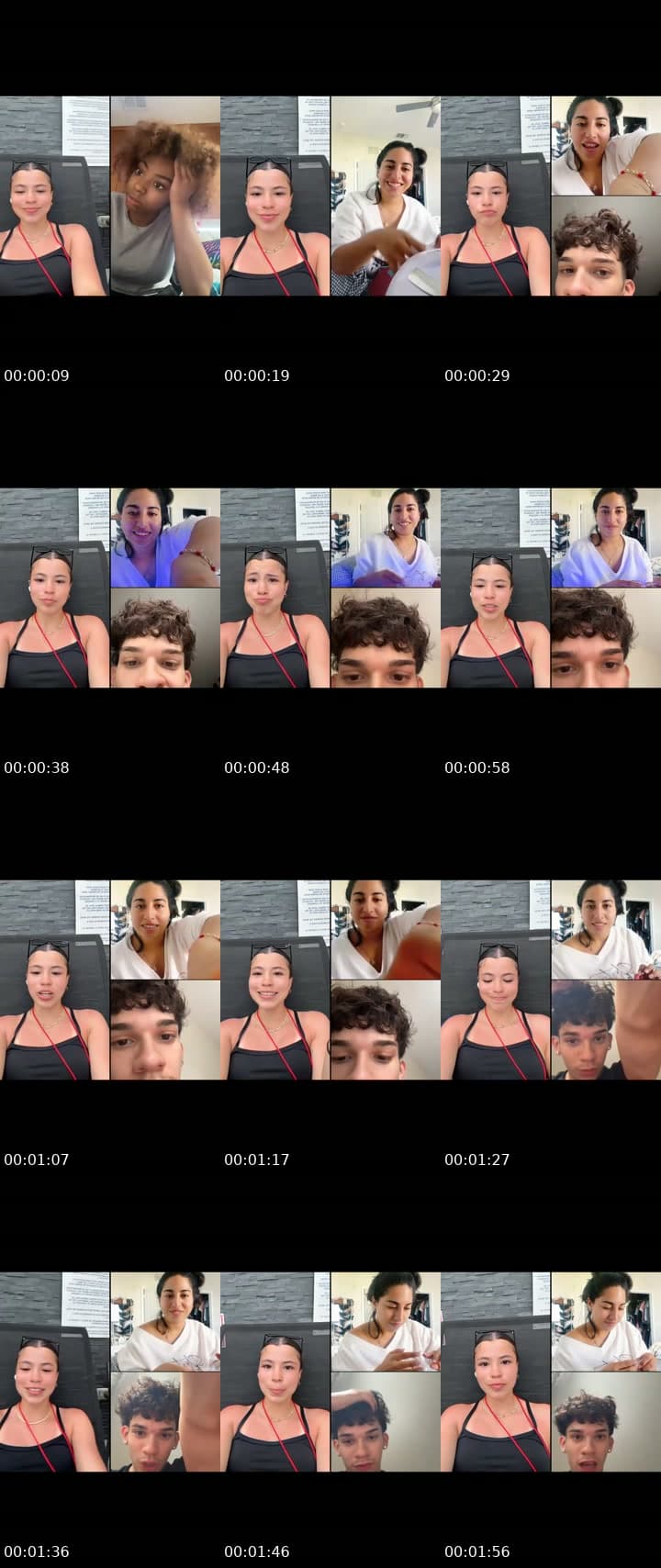 @user2025579781528 TikTok live stream