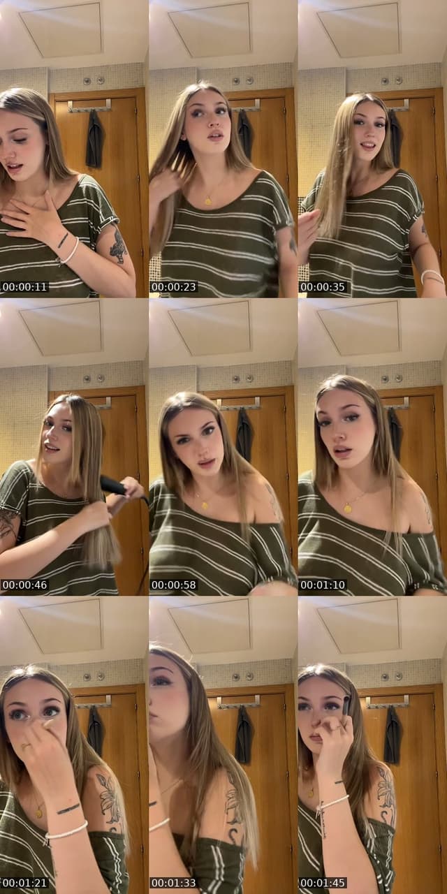 @beatriznietoo TikTok live from 2026-06-06