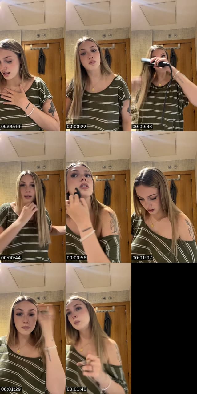 @beatriznietoo TikTok live from 2026-06-06