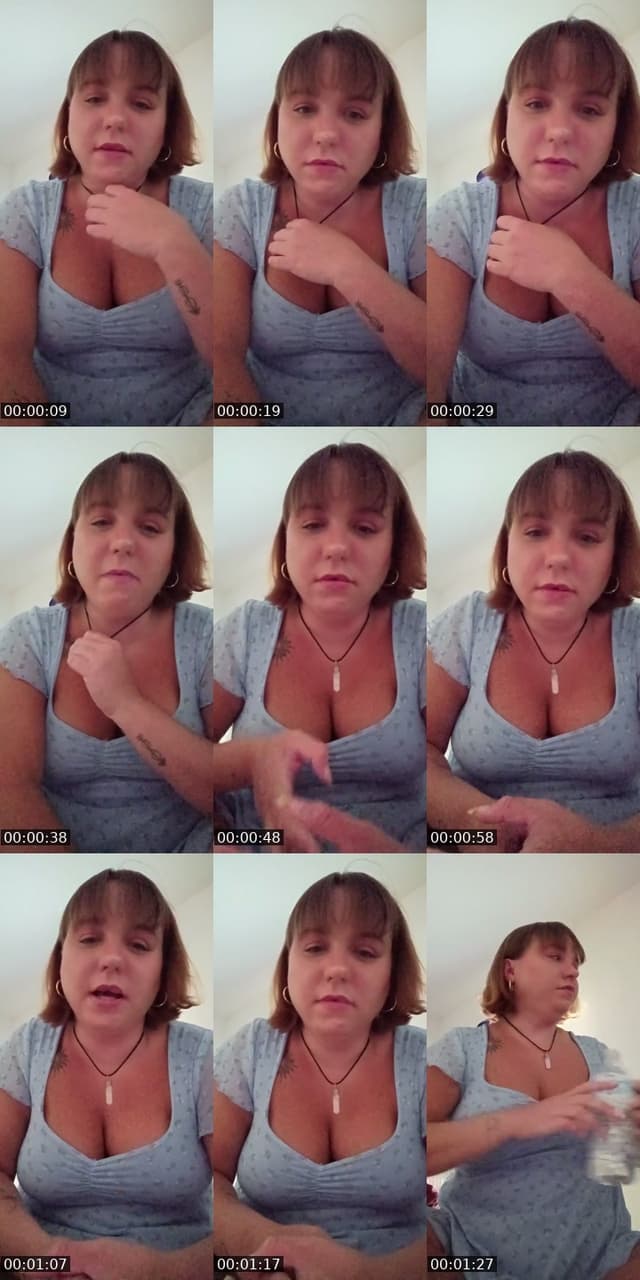 @trailerqueen1993 TikTok live from 2026-06-06