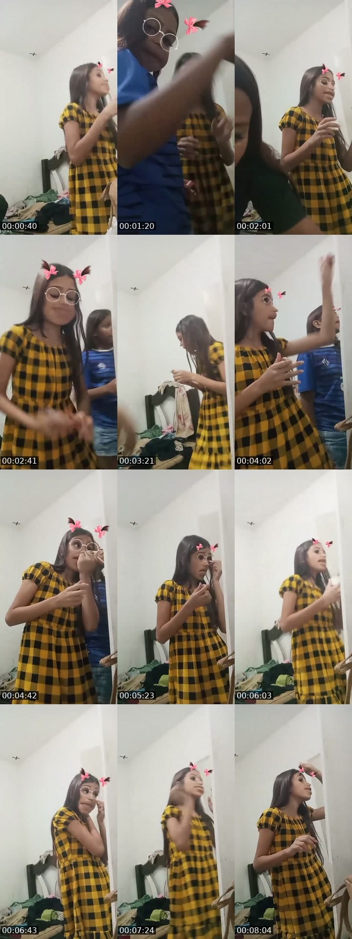 segue aí 🤎