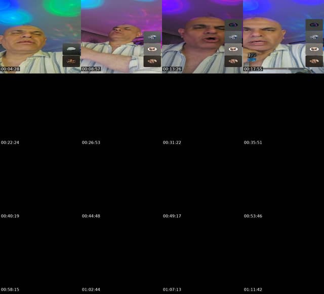 @ajdarr_imparatorr TikTok live from 2026-06-06