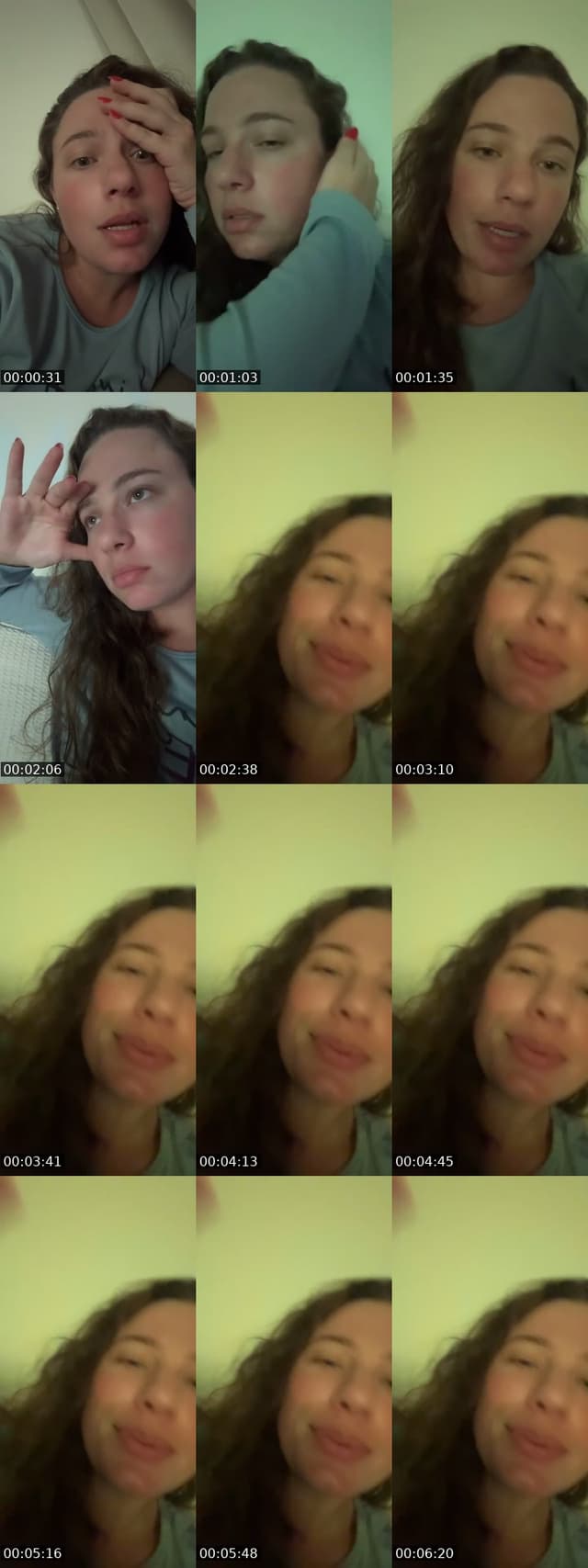 @tauanamartinelli TikTok live from 2026-06-06