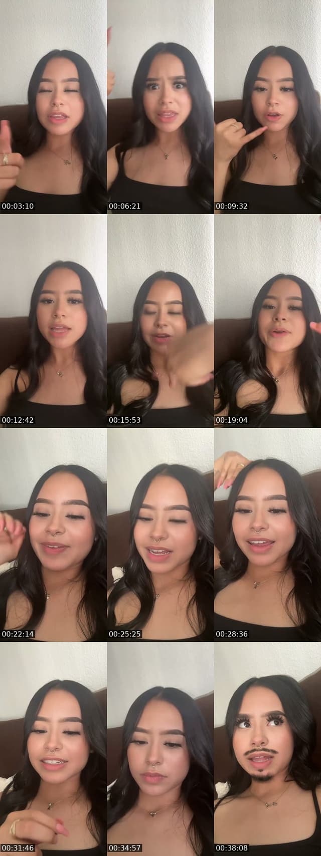 @leilany_sto TikTok live from 2026-06-06