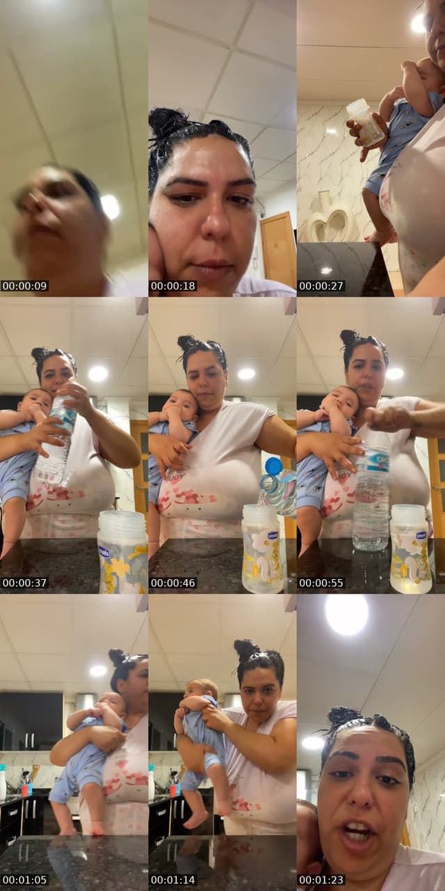 @quelioddd TikTok live from 2026-06-06