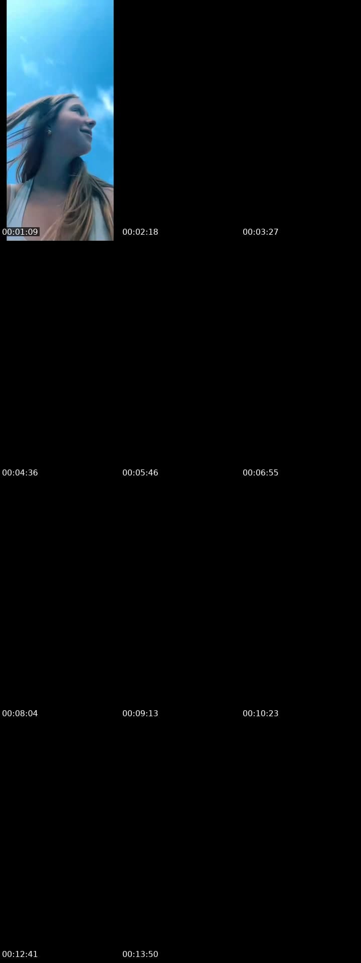 @user671029492452 TikTok live stream