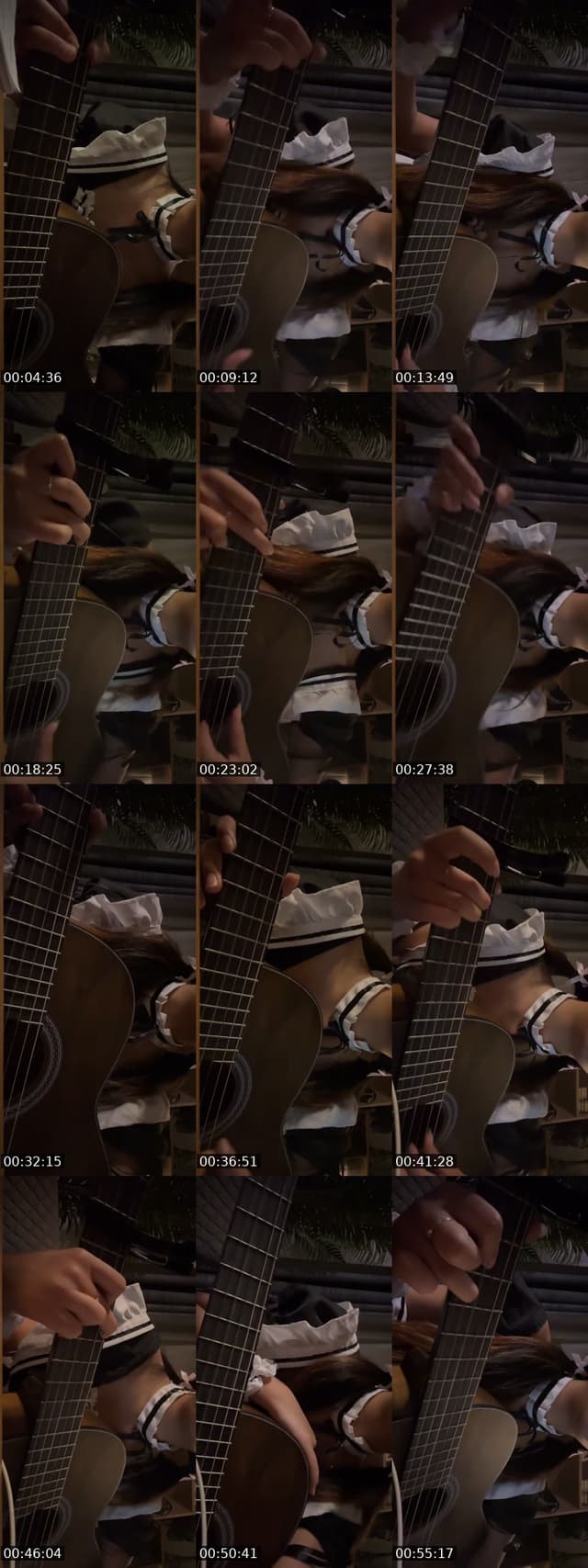 @yuz0510 TikTok live from 2026-06-06
