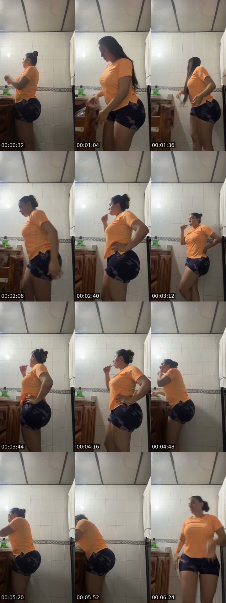 @lauramartinezruizlives TikTok live stream