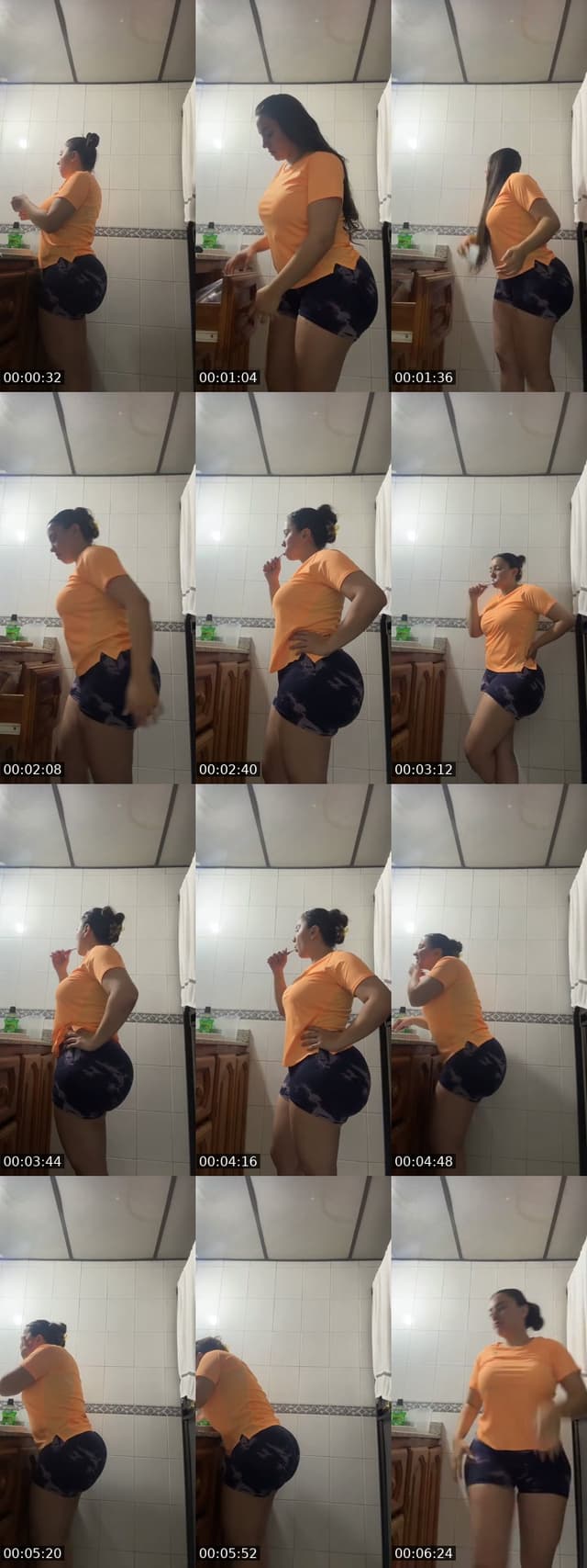 @lauramartinezruizlives TikTok live from 2026-06-06