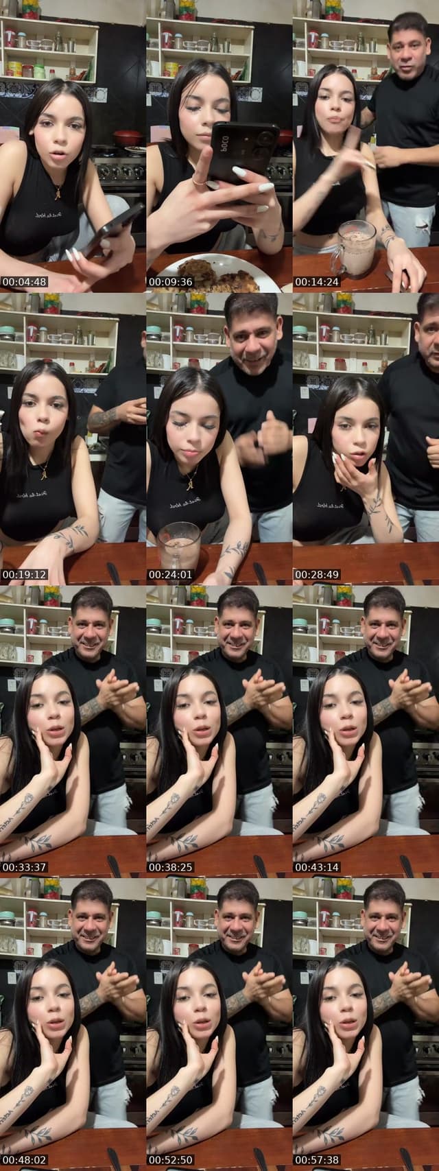 @_aymaraaa0 TikTok live from 2026-06-06