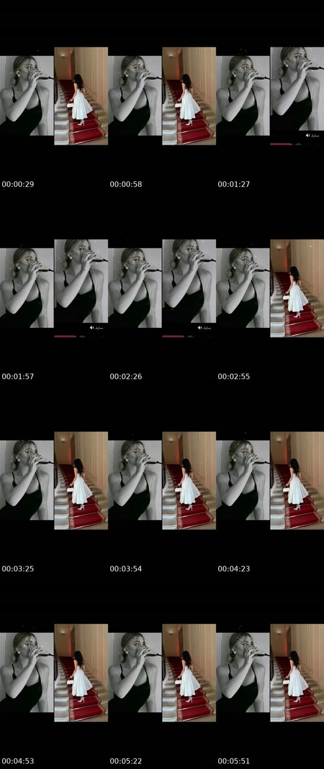 @siirr.1 TikTok live from 2026-06-06