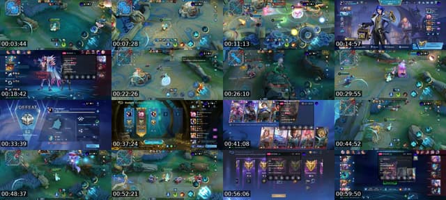 @mar.032725 TikTok live from 2026-06-06