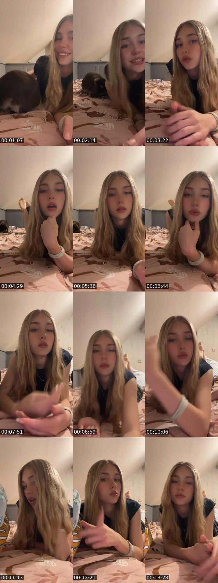 Snap lolitaoff777