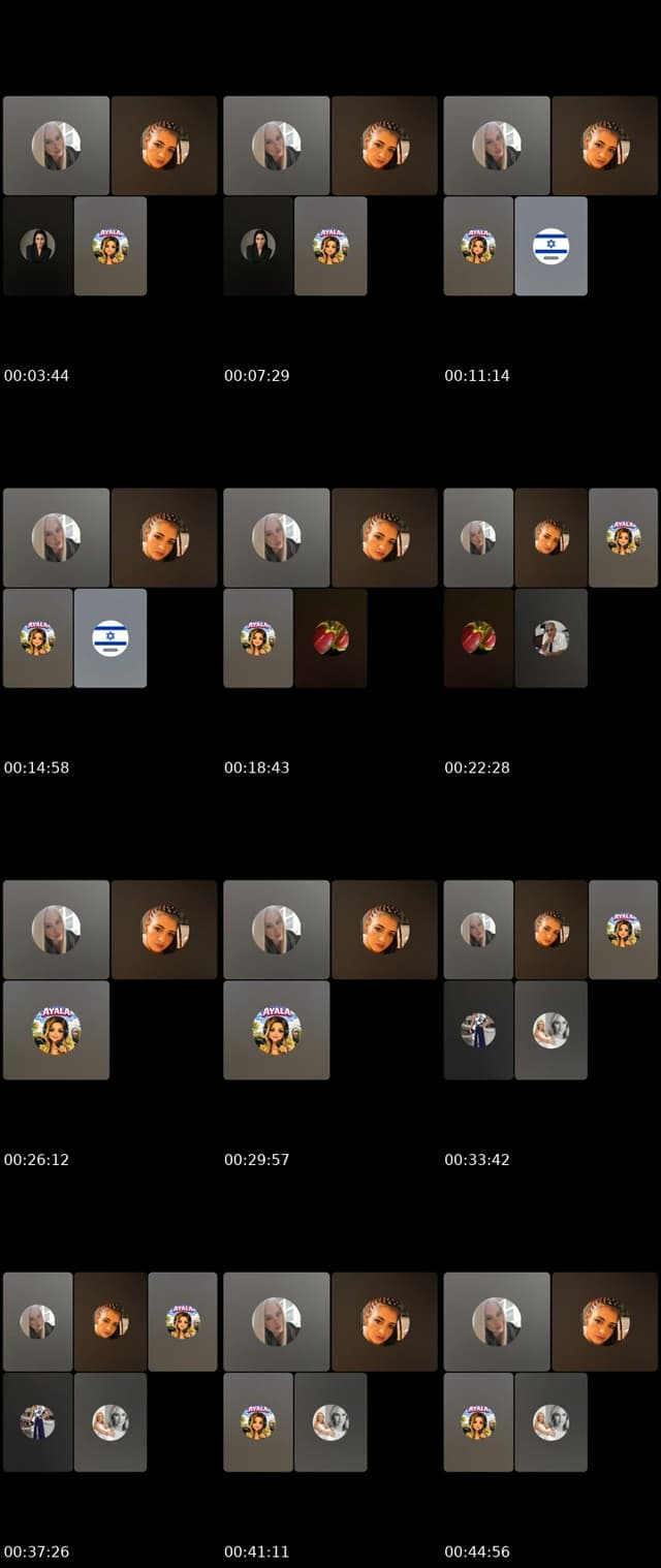 @liri55555tu TikTok live from 2026-06-06