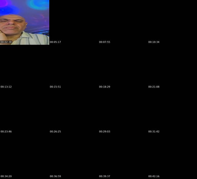 @ajdarr_imparatorr TikTok live from 2026-06-06
