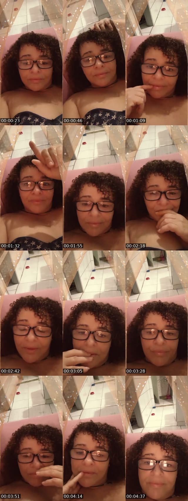 @cristinalunna588 TikTok live from 2026-06-06