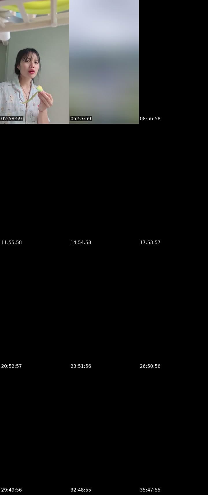 @dywm1upx0z59 TikTok live stream