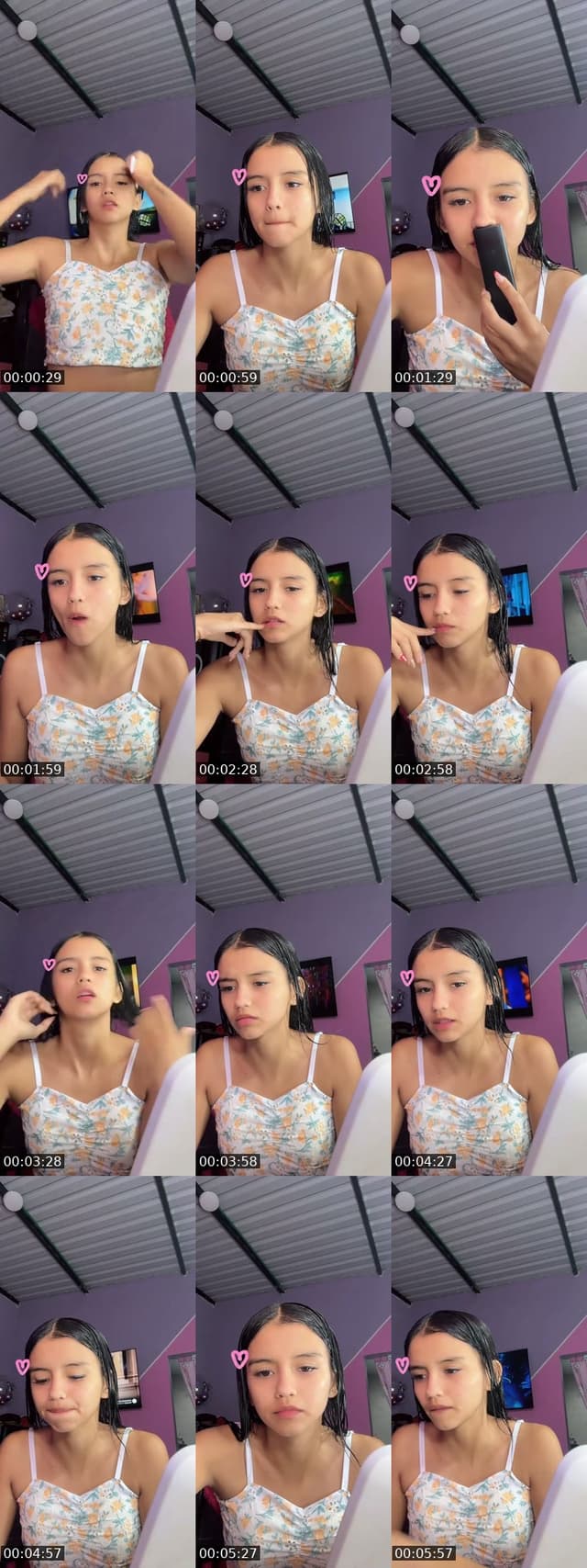 @tatianatrujillo02 TikTok live from 2026-06-06