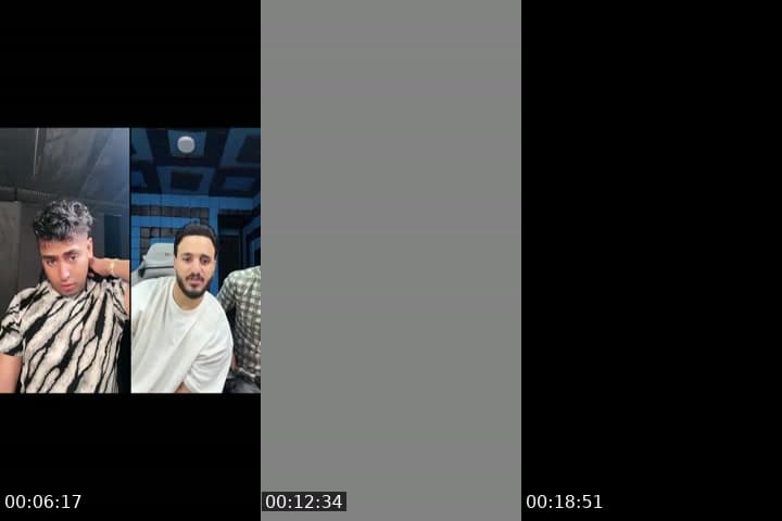 @shgd959 TikTok live stream