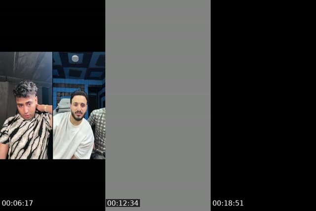 @shgd959 TikTok live from 2026-06-06