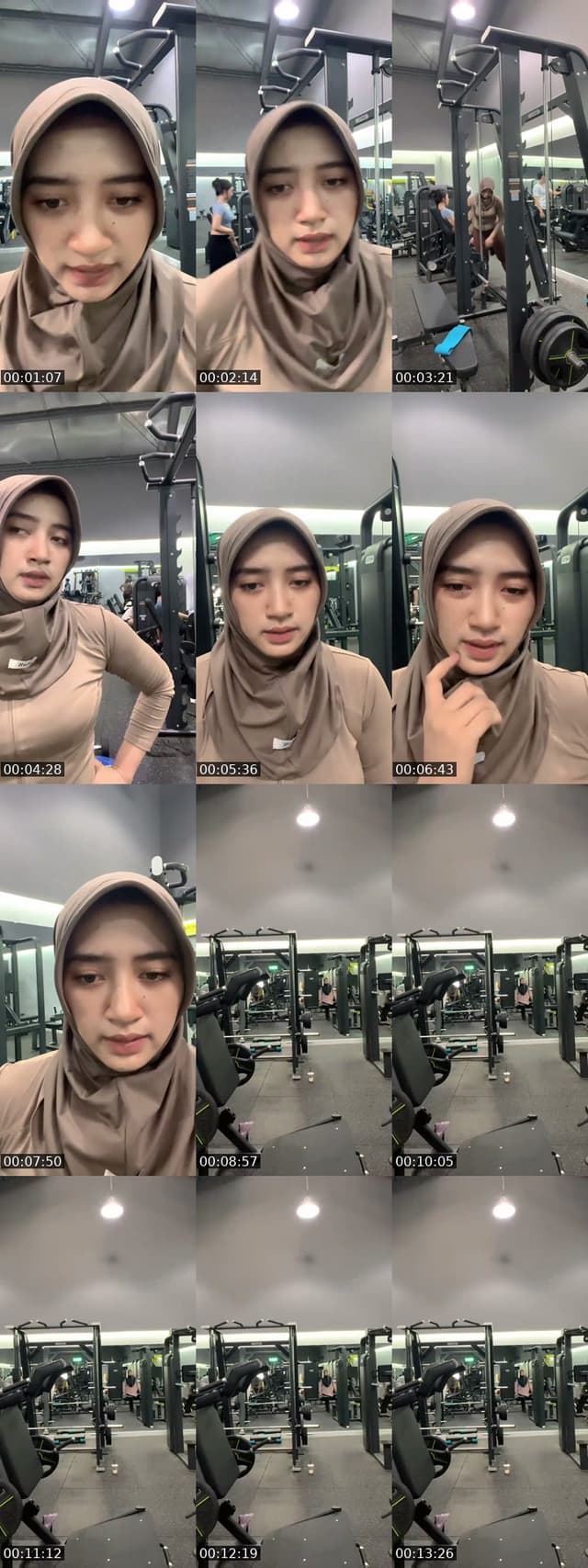 @ocaaah2 TikTok live from 2026-06-06