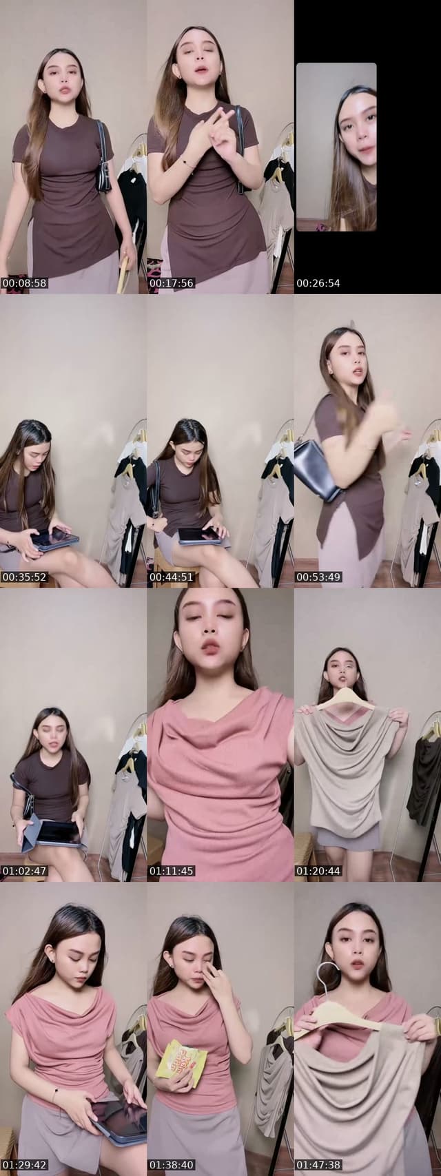 @risa_dsnta TikTok live from 2026-06-06