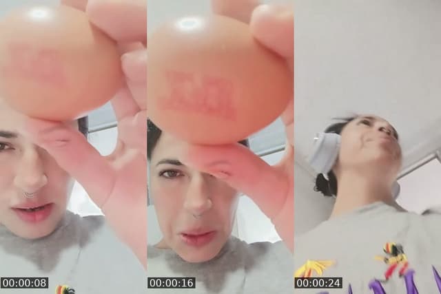 @reeplicantee TikTok live from 2026-06-06