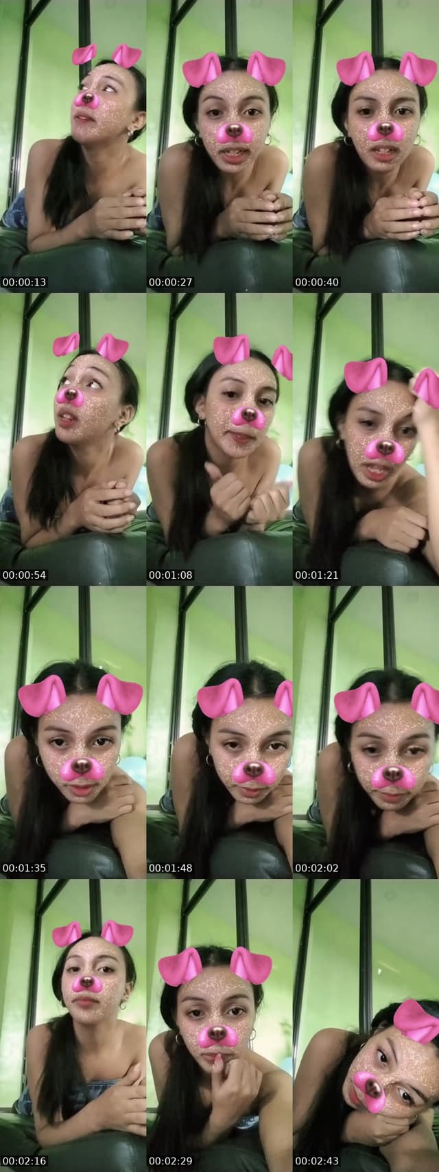 @jay.vianna25 TikTok live from 2026-06-06