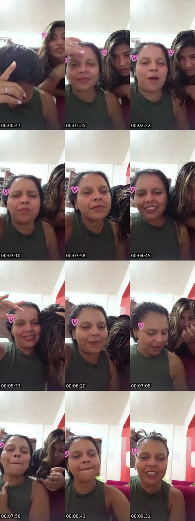 @goarmafer1993 TikTok live from 2026-06-06