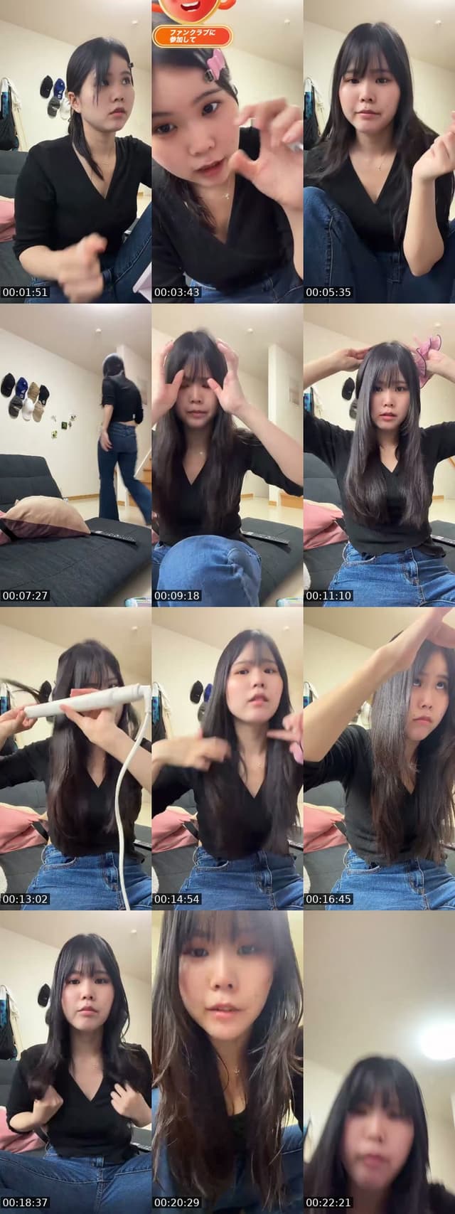 @user2528282802356 TikTok live from 2026-06-06