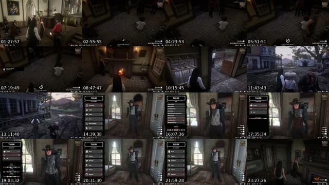 @vampquin5 Thailand TikTok live from 2026-06-06