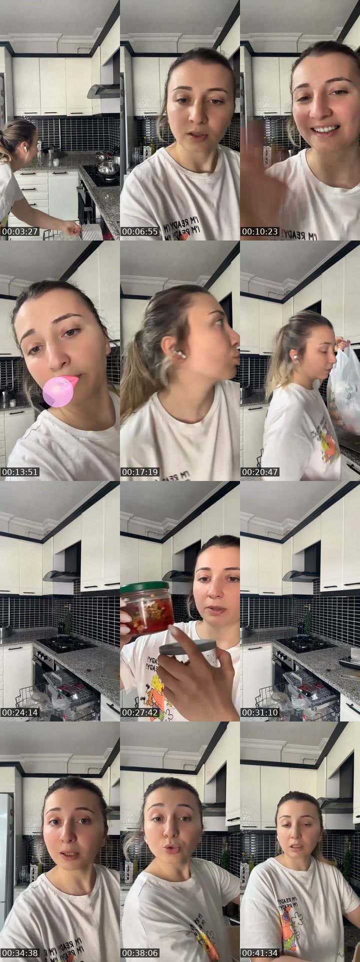 @usereeee971 TikTok live stream