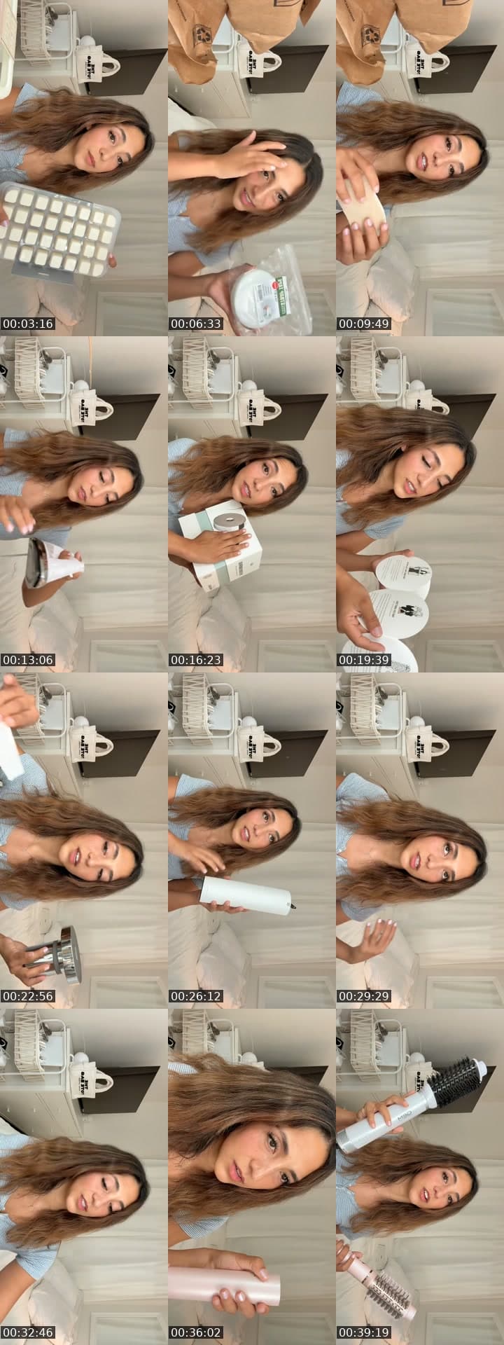 @isabelmontenegro.live TikTok live stream